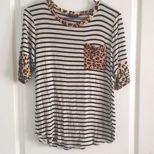 Womens size medium